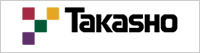TTAKASHOへ